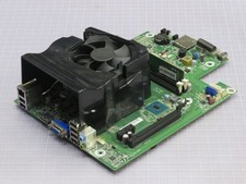 HP 901279-002 MOTHERBOARD T252672 picture