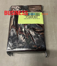 HPE DL380 Gen10+ High Perf Fan Kit P14608-B21 picture