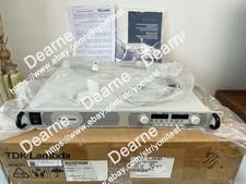 1PC New TDK-Lambda GEN1500W Power Supply GEN600-2.6 DHL Expedited Ship picture