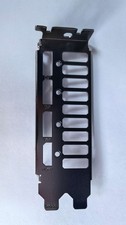Bracket For Gigabyte RTX 5070 8G AERO GAMING EAGLE ‌WINDFORCE OC Video Card picture