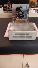 Vintage Digital DEC TK25 tape drive power supply picture