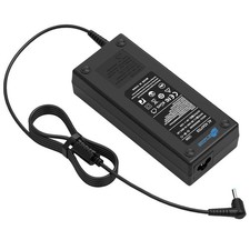 120W Power Supply Compatible With Asus 0A001-00041300 ADP-65AW picture