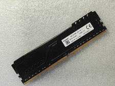 DELL Kingston 16GB DDR4 3400MHz Desktop DIMM RAM XJV223-MIE-NX 1Rx8 XMP4-3400 picture