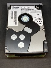 Sun 370-3602 9.1GB 7200 RPM 3.5