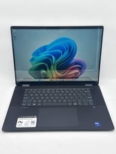 HP OmniBook X 16-as0023dx Ultra 7 256V 16GB RAM 1TB SSD picture