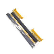 203dpi Print Head Printhead For Zebra TLP2824-Z Thermal LP2824 2824plus picture