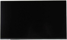 HP pn M07092-001 for Elitebook 840 G7 845 G7 LCD Screen FHD 1920x1080 Matte  picture