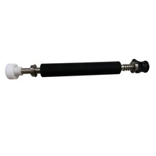 98-0600008-00LF Kit Platen Roller for TSC MH240 MH340 Thermal Label Printer picture