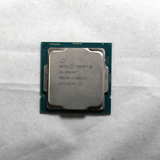 Intel Core i5-10600T 2.4 GHz Desktop Processor SRH39 picture