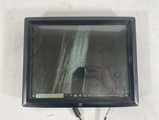 Elo Touch Systems ET1522L-8CWA-1-GY-G 15