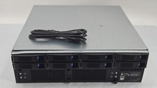 Chenbro RM Series Chassis RM32910H1-12215 RM32910 picture