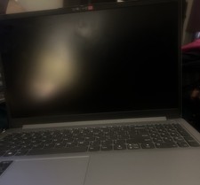 Lenovo IdeaPad 1 15.6