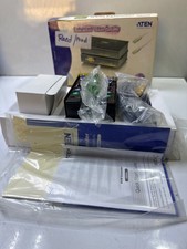 ATEN CE250A PS/2 KVM Extender up to 150m picture