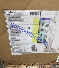 1PCS NEW Cisco C1300-48P-4G 48-port POE switch Fast delivery Via Fedex/DHL picture