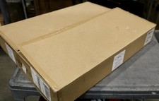 APC AP5816 - 17