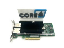 IBM 49Y7972 X540-T2 DUAL PORT 10GBASET ADT - 49Y7970 picture