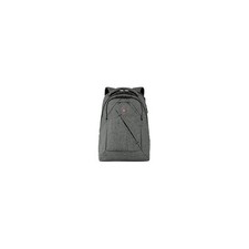 Wenger & Swissgear 605296 WENGER MOVEUP BACKPACK GREY FITS UP TO A 16IN LAPTOP picture