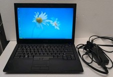 🔥(NICE) DELL LATITUDE E4310 13