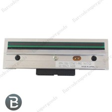 305DPI 12678401 Original Printhead For Avery 9825 9850 9855 Themal Lable Printer picture