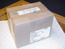 IBM Xeon, 2.8 GHz  73P9073  Processor Upgrade NEW picture
