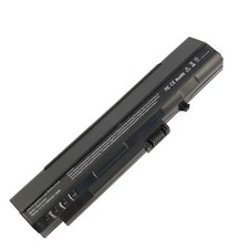 Battery for Acer Aspire One A110 A150 D150 D250 ZG5 531 UM08A31 UM08A51 UM08A73 picture
