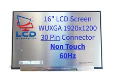 HP Pavilion 16-AG0070WM 16