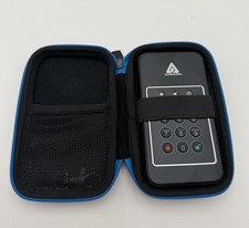 Apricorn 500GB Aegis NVX High Speed Ruggedized SSD USB 3.0 encrypted ANVX-500GB picture