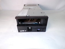 IBM 3588-F6A MT Internal Tape Drive LTO Ultrium 6 39U3420 8Gb/SEC (V3604) picture