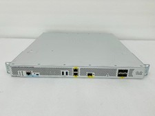 Cisco C9800-40-K9 Catalyst  9800-40 4 Port 10G Wireless Controller W/ 2x AC PSU picture