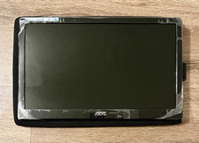 AOC 15.6