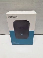 Ooma Linx Remote Phone Jack, Wireless Accessory for Ooma Telo picture