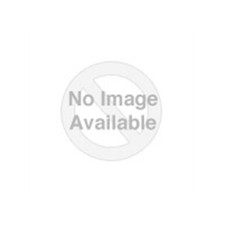 HP 9E0G5AA#ABA SMART BUY S5 PRO 527PU QHD USB-C MNTR picture