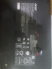 Genuine AP18C4K Battery For ACER Aspire 3 A315-42 A315-54 Aspire 5 A514-52 48WH picture
