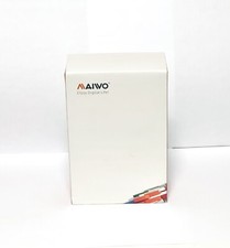 MAIWO K3016S G1 Bay USB 3.0 Type-C to M.2 - SATA Hard disk Drive Docking Station picture
