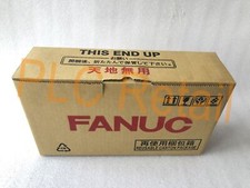 1PCS NEW FANUC A06B-6089-H201 Servo Driver FedEx DHL Fast Delivery picture