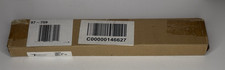 Ergotron 97-759 Vesa Bracket Adaptor Kit (97759) picture