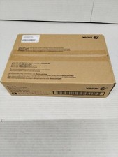 Xerox 005R00756 Developer Black for Xerox Iridesse Production Press picture