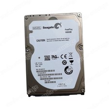 1PCS Seagate FreePlay 1TB ST1000LM010 5400RPM SATA 2.5