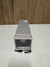 RS-FAN-1220 Hot Swap Fan Module P/N 69557-11 Server Cooling Unit picture