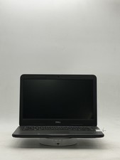 Dell Latitude 3310 13.3in  i5-8265U 8GB 128GB NO OS - (READ) picture