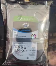 FOR Seagate SkyHawk 3TB ST3000VX010 3.5