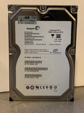 💥💥 HP HPE 750Gb 7.2K 3.5