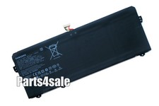 New Genuine AA-PBKN4MR OEM Battery for Samsung Galaxy Book 3/4 Pro 360 NP960XFG picture