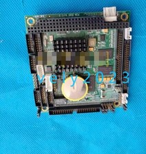 1pc used PCM-3586 VER3.0 Motherboard picture