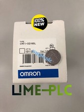 1PCS NEW CRT1-OD16SL Module picture