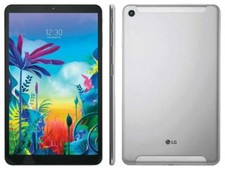 LG G Pad 5 10.1