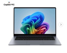 Samsung Galaxy Book6 16''TOUCH Intel ULTRA 7 355| 16GB | 512GB - brought july 26 picture