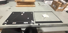 for MSI PS63 Modern 8RD 8SC 8M MS-16S1 MS16S2 Top LCD Back Cover+Front Bezel picture