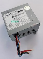 Antec PP-250V/EQ1 Power Supply picture