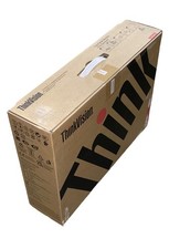 New Lenovo 63B0MAT6UZ ThinkVision T22i-30 22
